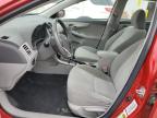 2009 Toyota Corolla Base zu verkaufen in Pekin, IL - Side