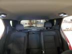 2021 Chevrolet Equinox Lt   للبيع في Eldridge، IA - Front End