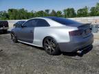 2013 Audi S5 Premium Plus for Sale in Spartanburg, SC - Front End