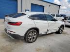 2021 Bmw X4 Xdrive30I продається в Haslet, TX - Side