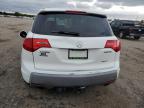 2007 Acura Mdx  for Sale in Newton, AL - Side