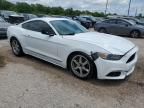 2016 Ford Mustang  zu verkaufen in Houston, TX - Normal Wear