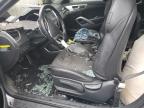 2015 Hyundai Veloster  zu verkaufen in West Mifflin, PA - Burn