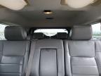 2006 Jeep Commander  for Sale in Mentone, CA - Front End
