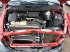2008 Dodge Ram 1500 St for Sale in Chicago Heights, IL - Front End