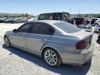 2011 Bmw 328 I Sulev იყიდება Mentone-ში, CA - Front End