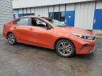 2023 Kia Forte Lx zu verkaufen in Baltimore, MD - Rollover