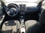 2014 Nissan Versa S for Sale in Martinez, CA - Mechanical