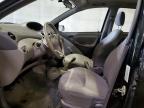 2002 Toyota Echo  na sprzedaż w Portland, MI - Normal Wear