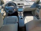 2012 Ford Fusion Se იყიდება Grand Prairie-ში, TX - Front End
