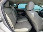 2013 Ford Focus Bev for Sale in Arcadia, FL - Mechanical