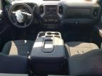 2020 Chevrolet Silverado K1500 zu verkaufen in North Billerica, MA - All Over