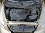 2008 Chevrolet Hhr Lt zu verkaufen in Houston, TX - Front End