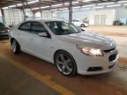 Mocksville, NC에서 판매 중인 2015 Chevrolet Malibu 2Lt   - Rear End
