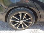 2013 MERCEDES BENZ B180 BLUEE for sale at Copart BRISTOL