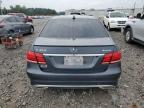 2014 Mercedes-Benz E 350 4Matic for Sale in Montgomery, AL - Rear End