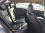 2016 Toyota Avalon Xle na sprzedaż w Bismarck, ND - All Over