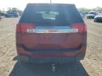 Davison, MI에서 판매 중인 2012 Gmc Terrain Sle - Minor Dent/Scratches