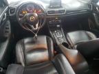 2014 Mazda 3 Grand Touring for Sale in Fredericksburg, VA - Front End