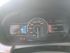 2012 Ford Edge Limited for Sale in Baltimore, MD - Rear End