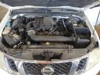 2010 Nissan Pathfinder S for Sale in Ham Lake, MN - Mechanical
