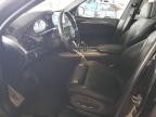 2018 Bmw X5 Xdr40E للبيع في Phoenix، AZ - Normal Wear