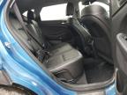 2020 HYUNDAI TUCSON LIMITED à vendre chez Copart ON - LONDON