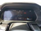 2023 Jeep Grand Cherokee L Laredo for Sale in Antelope, CA - Front End