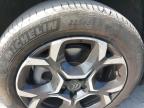 2023 CITROEN C5 AIRCROS for sale at Copart BELFAST