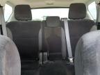 Houston, TX에서 판매 중인 2012 Mitsubishi Outlander Es - Front End