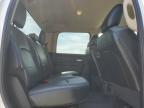 2019 Ram 4500  for Sale in Colton, CA - Mechanical