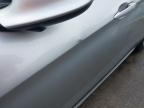 2011 BMW X1 for sale at Copart CASTLEDERMOT - IRELAND