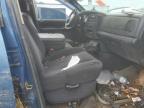 2004 Dodge Ram 2500 St for Sale in Shreveport, LA - All Over