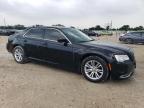 2019 Chrysler 300 Touring na sprzedaż w New Braunfels, TX - Rear End