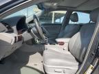 2007 Toyota Camry Hybrid for Sale in West Palm Beach, FL - Minor Dent/Scratches