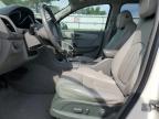 2013 Chevrolet Traverse Ltz за продажба в Davison, MI - Mechanical