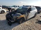 Temple, TX에서 판매 중인 2022 Audi Q5 Premium Plus 45 - Burn