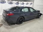2025 Toyota Camry Xse for Sale in Ham Lake, MN - Front End