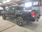 2017 Toyota Tacoma Double Cab for Sale in East Granby, CT - Side