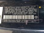 2009 Toyota Scion Tc  for Sale in Woodburn, OR - Front End