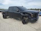 2016 Gmc Sierra K1500 Slt for Sale in Fort Pierce, FL - Front End