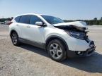 2018 Honda Cr-V Exl for Sale in Lumberton, NC - Front End