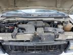 2007 Ford Econoline E450 Super Duty Cutaway Van იყიდება Spartanburg-ში, SC - Front End