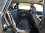 2014 Chevrolet Captiva Lt за продажба в Oklahoma City, OK - Front End