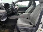 2021 Toyota Camry Se for Sale in Conway, AR - Front End