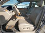 2006 Toyota Avalon Xl for Sale in Gastonia, NC - Side