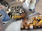 2001 Sterling L8500 Flatbed Truck en Venta en Arcadia, FL - All Over