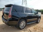 2016 Cadillac Escalade Luxury იყიდება China Grove-ში, NC - Hail