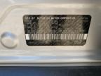 2021 Mitsubishi Outlander Sport Se for Sale in Chicago Heights, IL - Front End