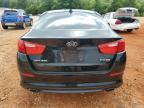 2015 Kia Optima Ex for Sale in China Grove, NC - Front End